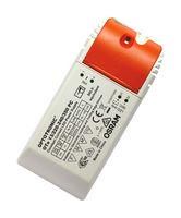 LED DRIVER, CONSTANT CURRENT, 13W