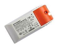 LED DRIVER, CONSTANT CURRENT, 25W