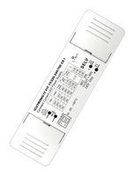 LED DRIVER, CONSTANT CURRENT, 14.7W