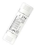 LED DRIVER, CONSTANT CURRENT, 14.7W