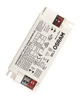 LED DRIVER, CONSTANT CURRENT, 21W