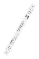 LED DRIVER, CONSTANT VOLTAGE, 100W