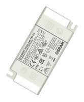 LED DRIVER, CONSTANT CURRENT, 6.3W