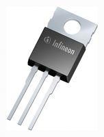 MOSFET, N-CH, 40V, 80A, TO220-3-1