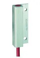 PTC HEATER, 10W, 155+C, 240V