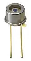 PHOTO DIODE, 50PA, 2-PIN