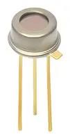 MID INFRARED LED, 3300NM, 0.1A, 3.2V