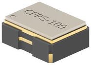 OSC, 32.768KHZ, CMOS, SMD, 2.6MM X 2.1MM