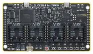 CLICKER 4 DEV BRD, 32BIT, ARM CORTEX-M3