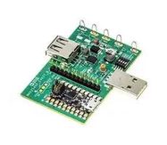 EVALUATION KIT, BUCK CONVERTER