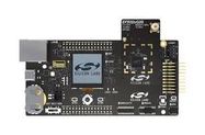 PRO KIT, BLUETOOTH WIRELESS SOC, IOT