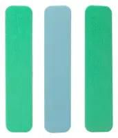 FLEXISANDER, SUPER FINE, 3PCS