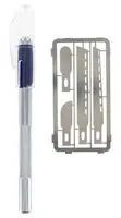MINI SAW SET, 5PC