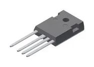MOSFET, N-CHANNEL, 1.2KV, 100A, HIP247