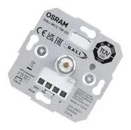 LIGHT MANAGEMENT SYSTEM, DALI-2, 230V