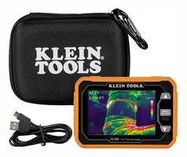 THERMAL IMAGER, 480X320, -20 TO 400DEG C