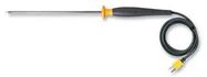 PROBE, TAPERED, FLUKE 80PK-26