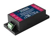 POWER SUPPLY, AC-DC, 5.1V, 3.922A