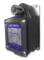 LIMIT SWITCH