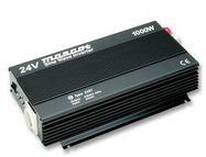 INVERTER, FS WAVE, 12V, 1KW