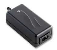 CHARGER, 15W, 5-10 CELL