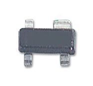 RF TRANSISTOR, AEC-Q101, NPN, SOT-143B-4