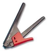 PLIERS, FOR COLRING COLLAR