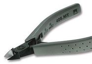 CUTTING PLIER