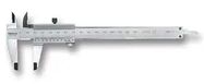 VERNIER CALIPER, 8"/200MM