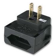 ADAPTOR, US