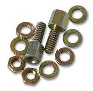 SCREW KIT, 7.9MM, M3/M3