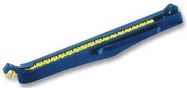 CLIP-ON MARKER TOOL, WIC