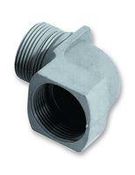 CABLE GLAND, KW-M, 25X1.5