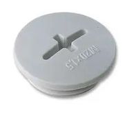 BLANKING CAP, M20