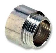 ENLARGER, BRASS, M16/M20