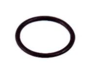 O RING, BLACK, PG7, NBR