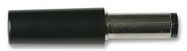 PLUG, LOW VOLTAGE, 2.5MM