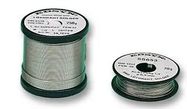 SOLDER WIRE, FSW32, FLUX, 1MM