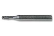 CHISEL TIP, 2.6MM