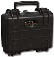 TOOL CASE, EXPLORER