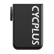 Cycplus AS2 mini electric pump, Cycplus