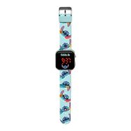 Lilo&Stich LED display watch by KiDS Licensing, KiDS Licensing