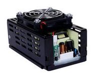 POWER SUPPLY, AC-DC, 48V, 6.25A