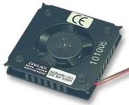 COOLER, CHIPSET