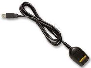 INTERFACE, USB FLUKE OC4USB