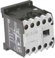 INI OVERLOAD RELAY