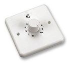 LINE ATTENUATOR SWITCH-50W