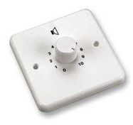 LINE ATTENUATOR SWITCH-6 WATT