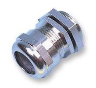 M16 CABLE GLAND