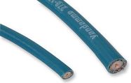 CABLE, HD VISION COAXIAL, RG6, LSZH,100M